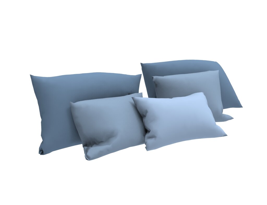 5 Bed pillows.4.jpg
