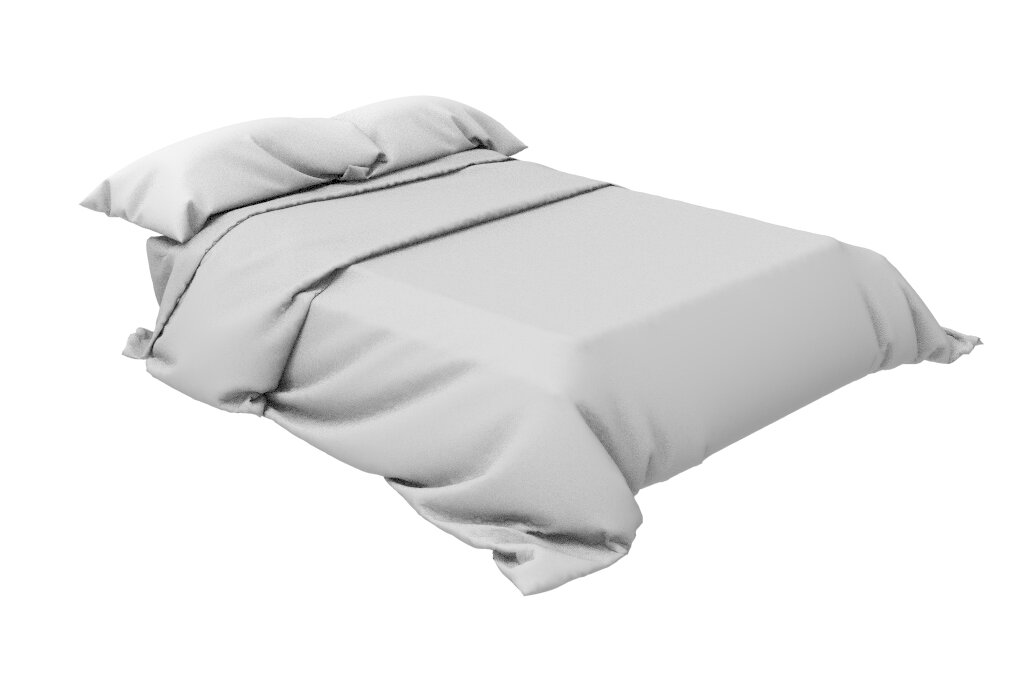 Bed1.3.jpg