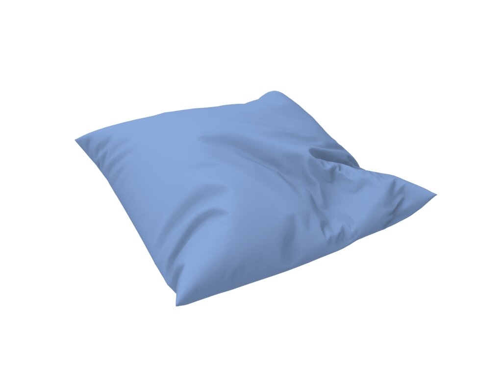Bed pillow.5.jpg