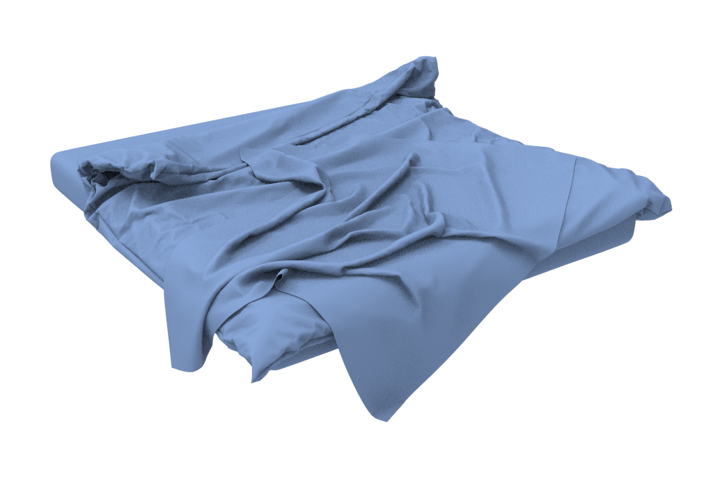 Bed1.2.png