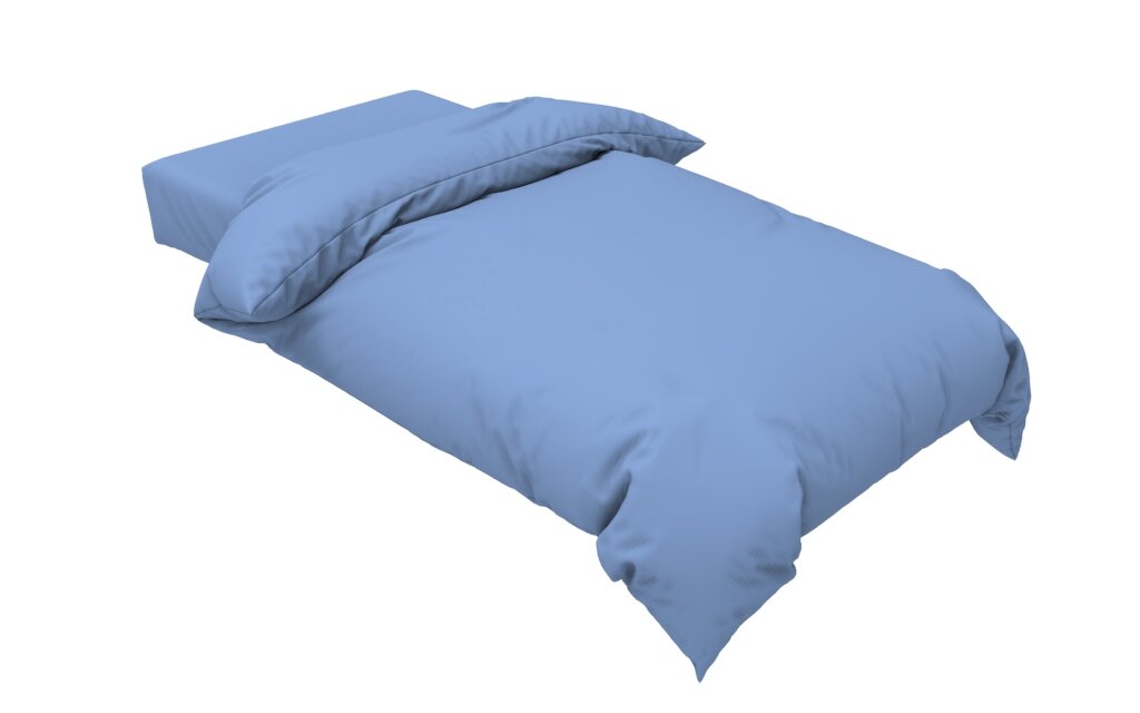 bed.9.jpg