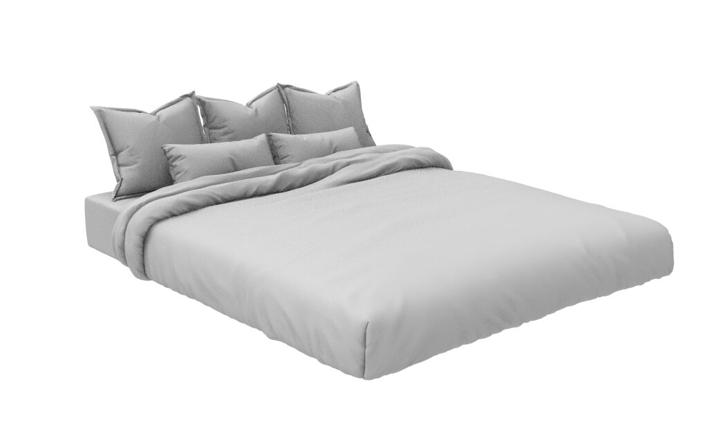 bed.11.jpg