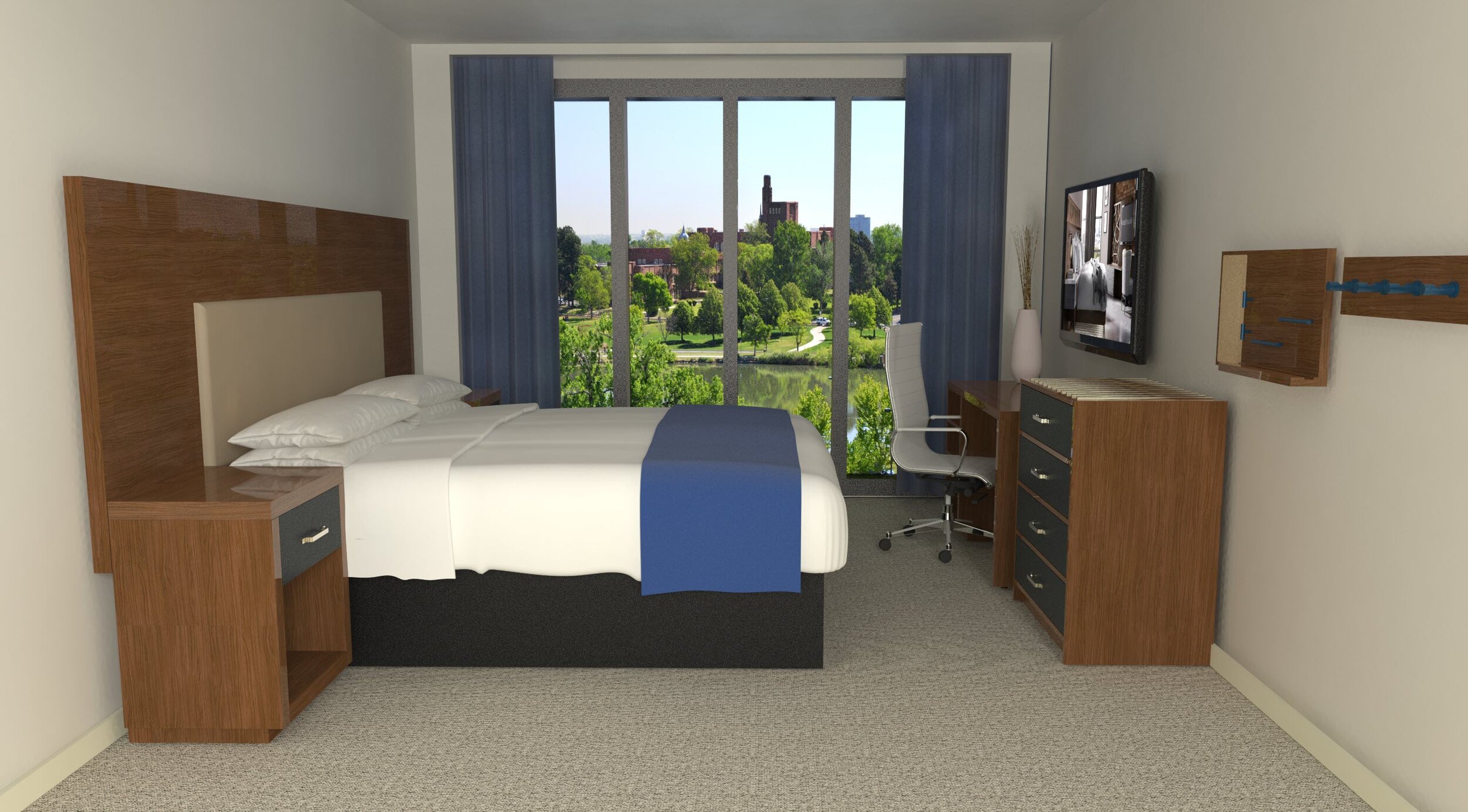 3929 Room.1.jpg