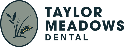 Taylor Meadows Dental