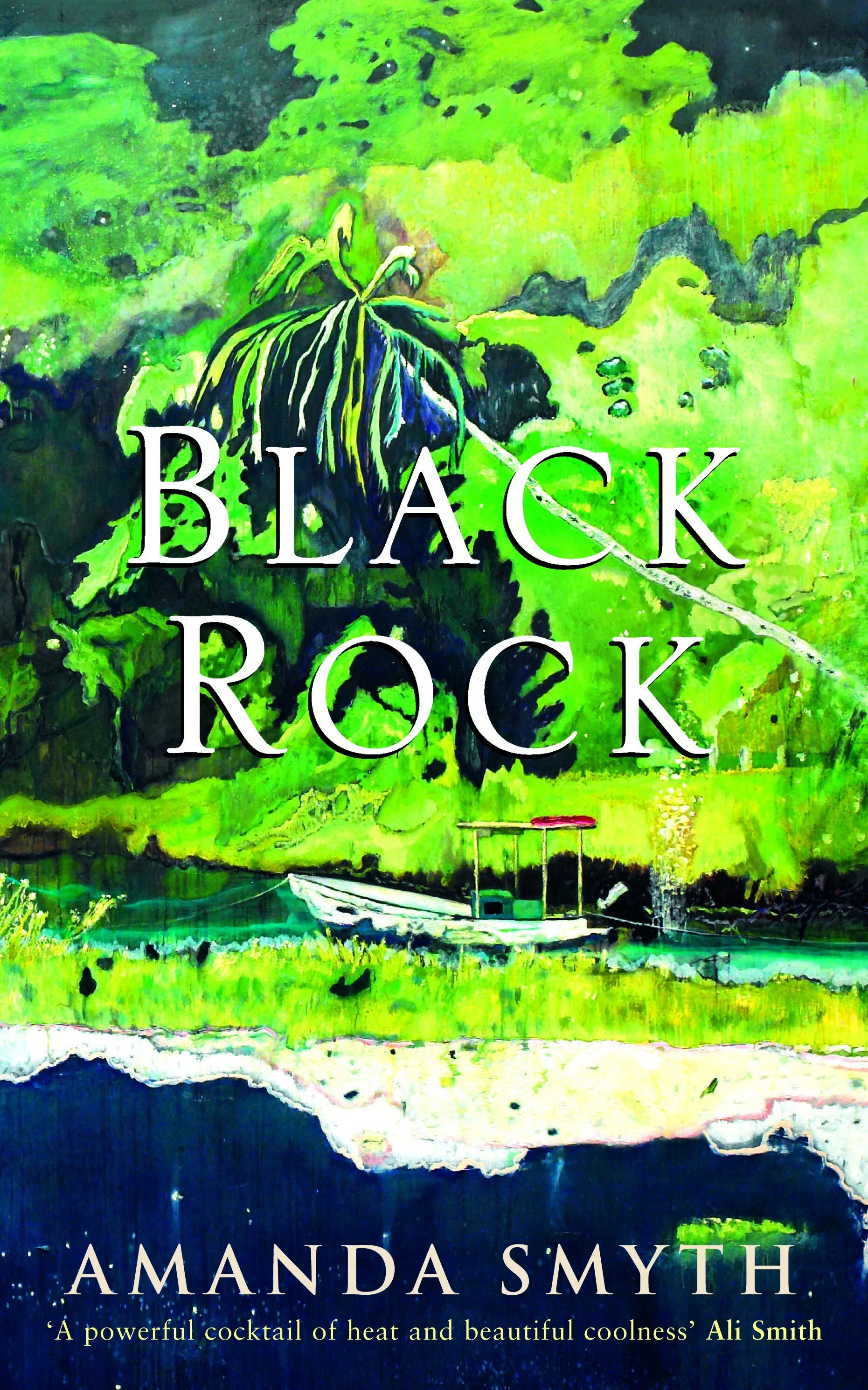Black rock final.jpg