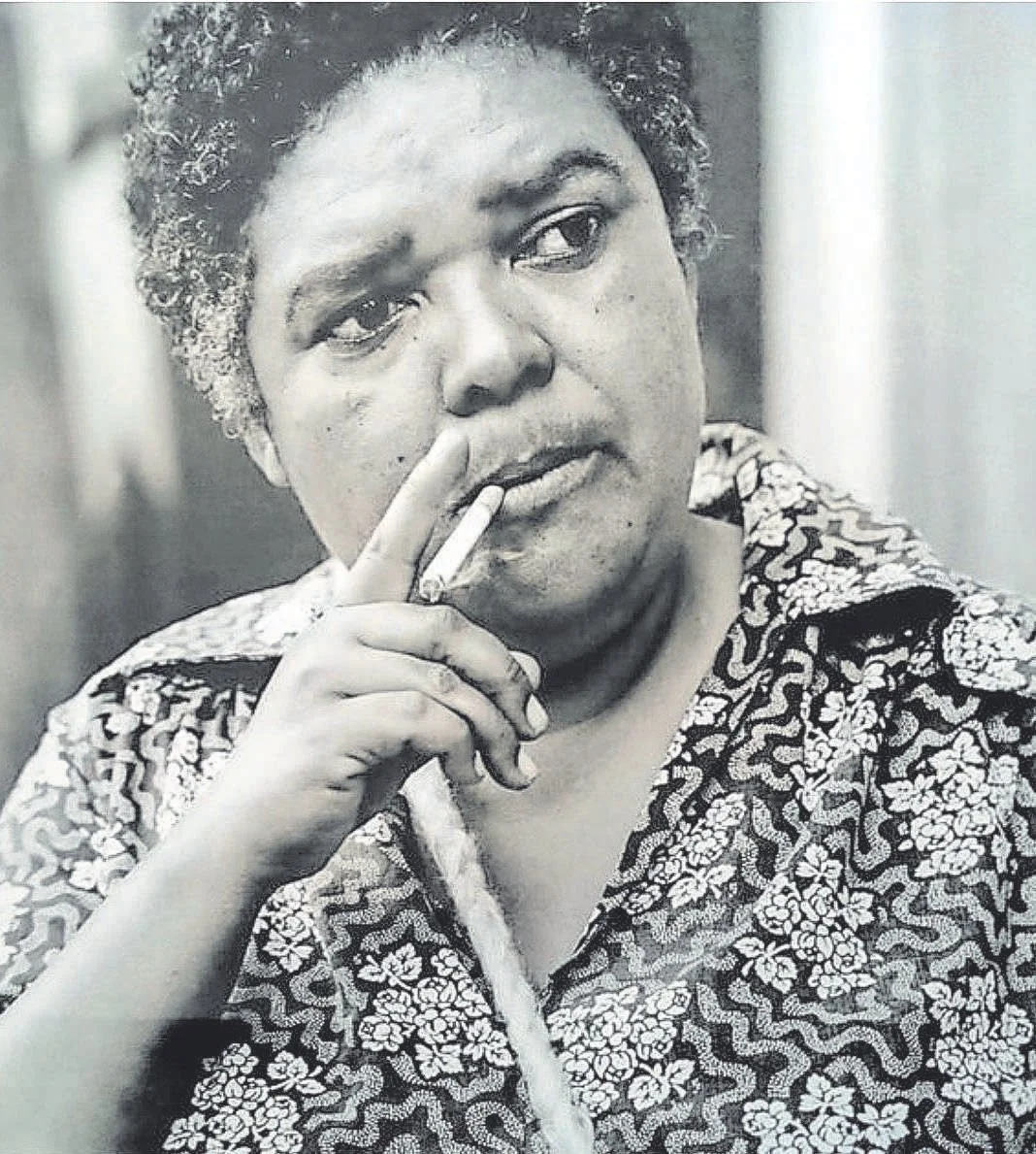 From South African asylum to Botswana exile