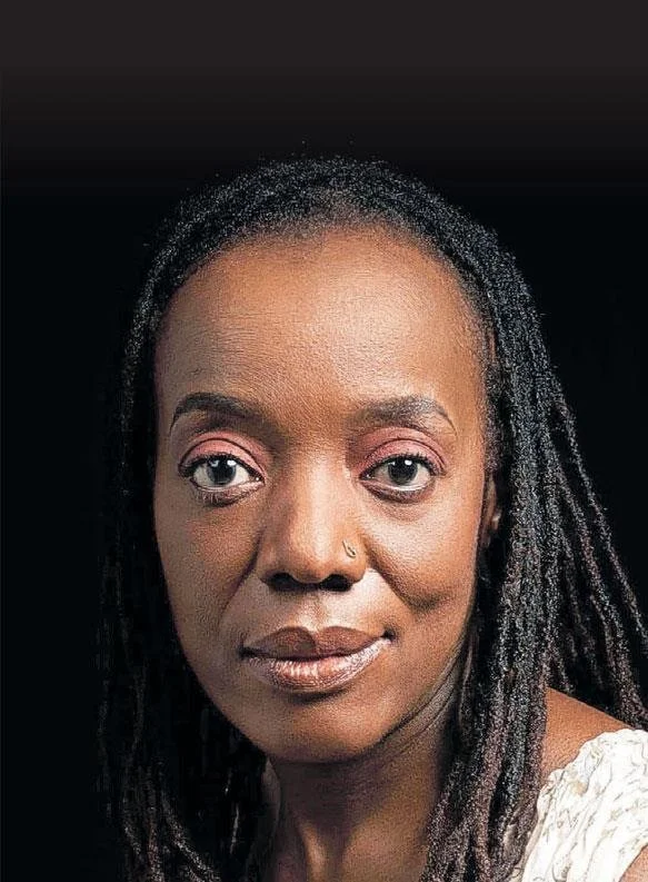 The education of the colonised mind