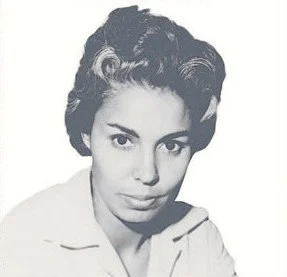 Egypt’s savage and dangerous woman