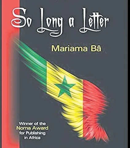 How Senegal’s Mariama Bâ gave Africa its feminist voice