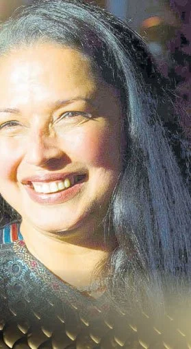 The Serpent's Tale - To understand Kundalinī, start in India