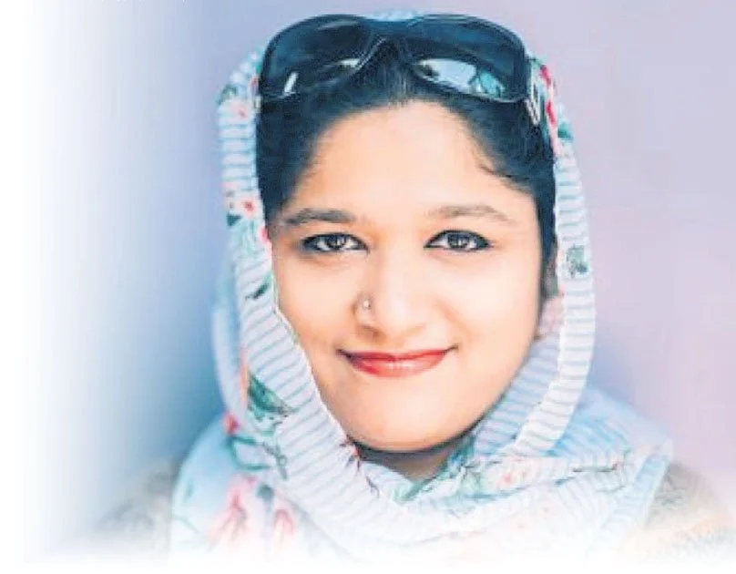 Loss in the time of COVID