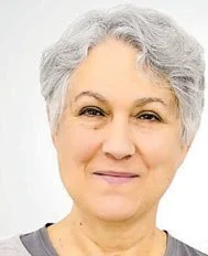 Father Tongue, Motherland