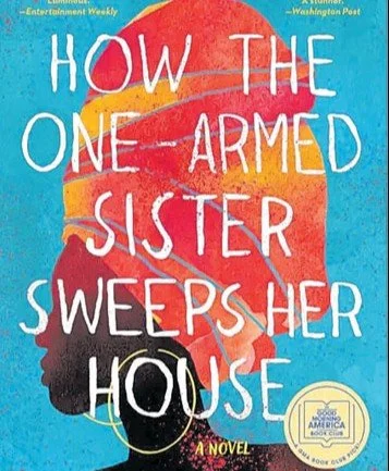 Eight Women of Colour redrawing the Literary Map