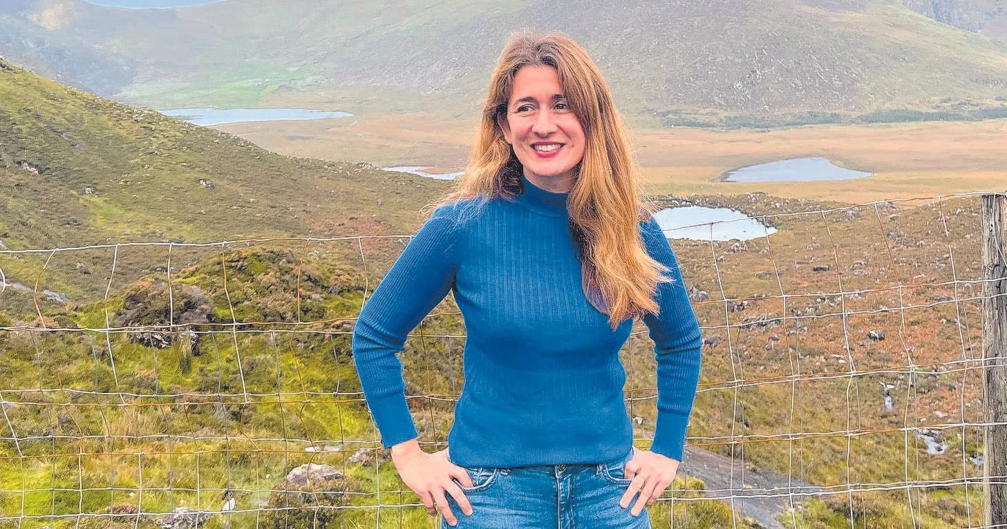 Speak La Basse If You Speak Love