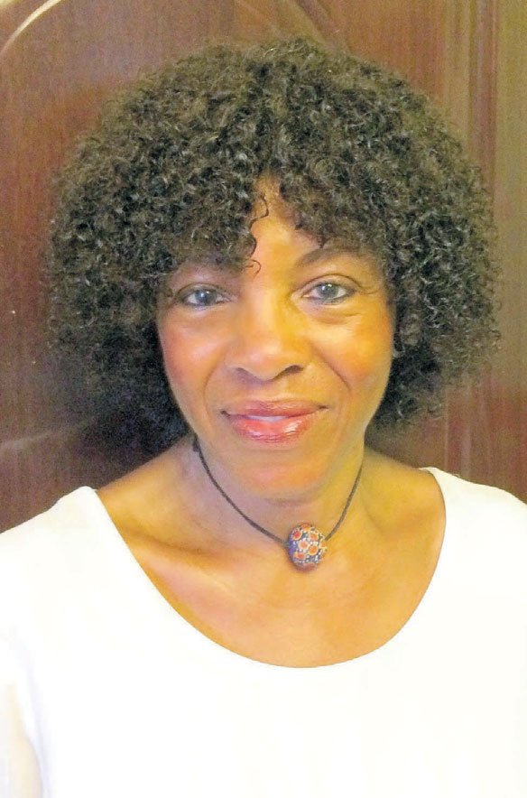 T&amp;T writers dominate Commonwealth Short Story shortlist