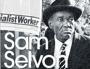 Bringing West Indian dialect to English literature