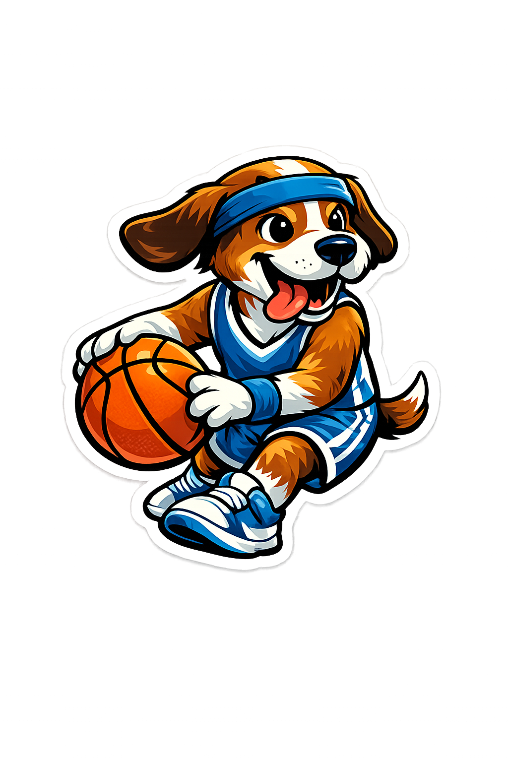 march madness pup.png