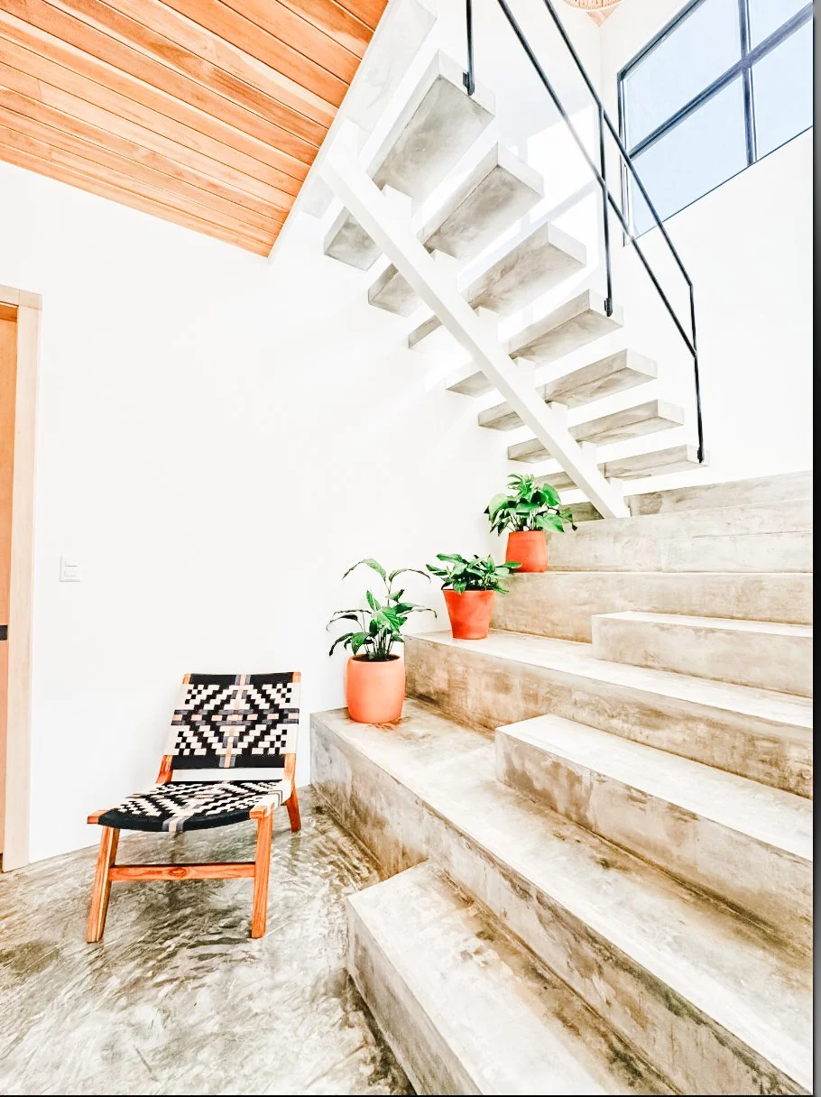 Screenshot 2025-06-27 at 7.06.04 AM.JPG