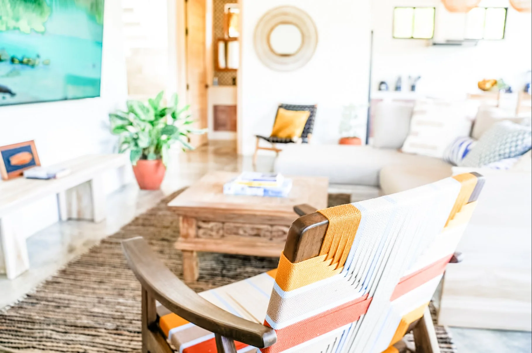 Screenshot 2025-06-27 at 7.07.21 AM.JPG