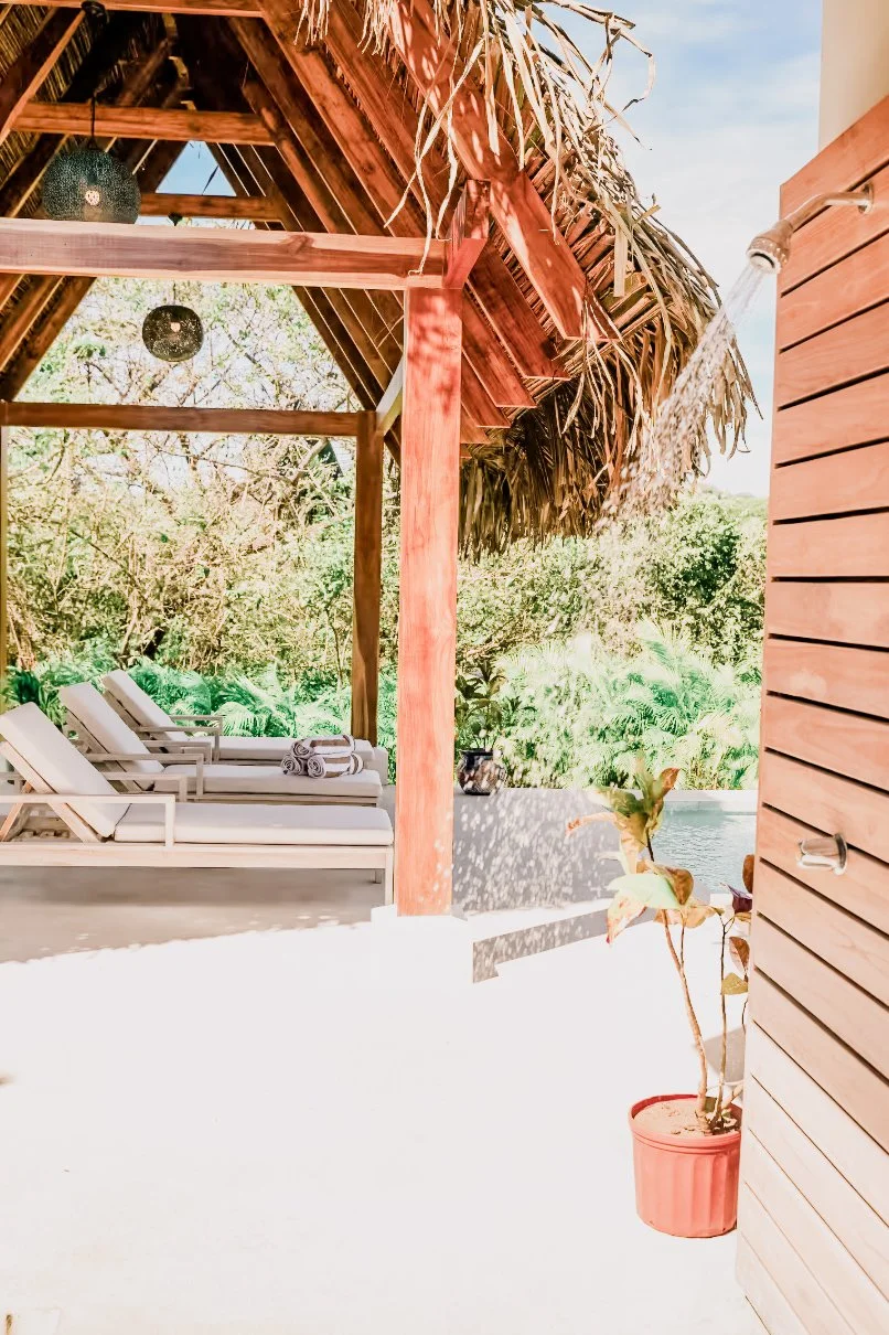 Screenshot 2025-06-27 at 7.05.46 AM.JPG