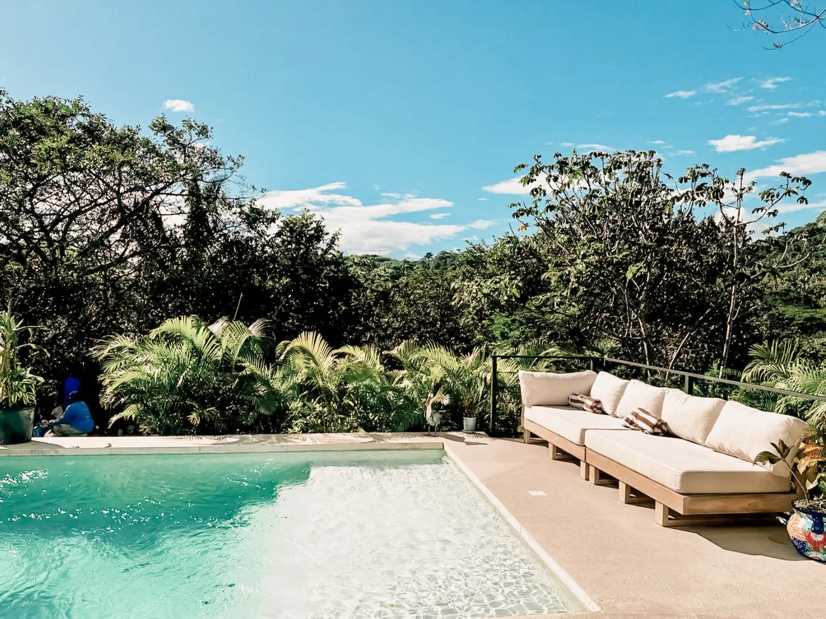 Screenshot 2025-06-27 at 7.04.49 AM.JPG