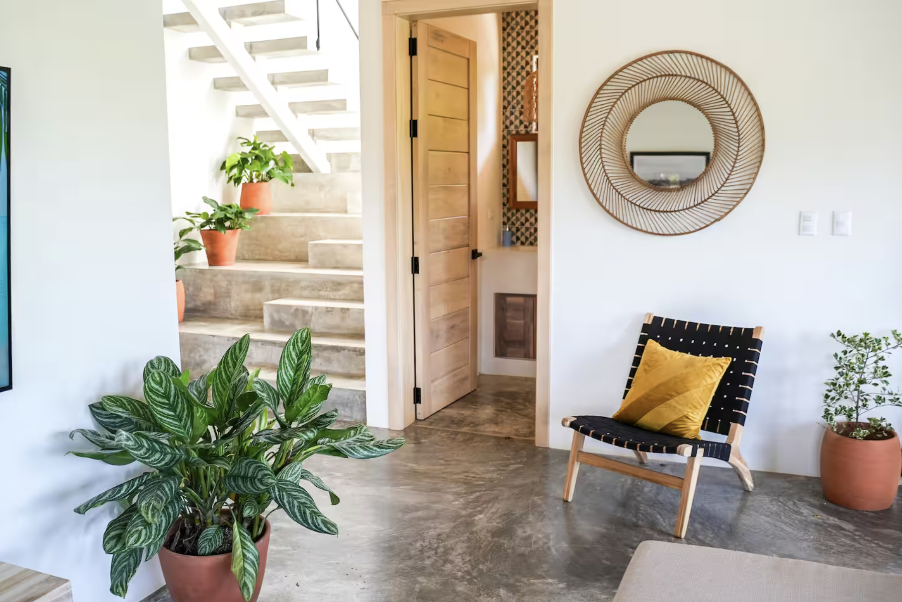 Screenshot 2025-06-27 at 5.40.16 AM.png