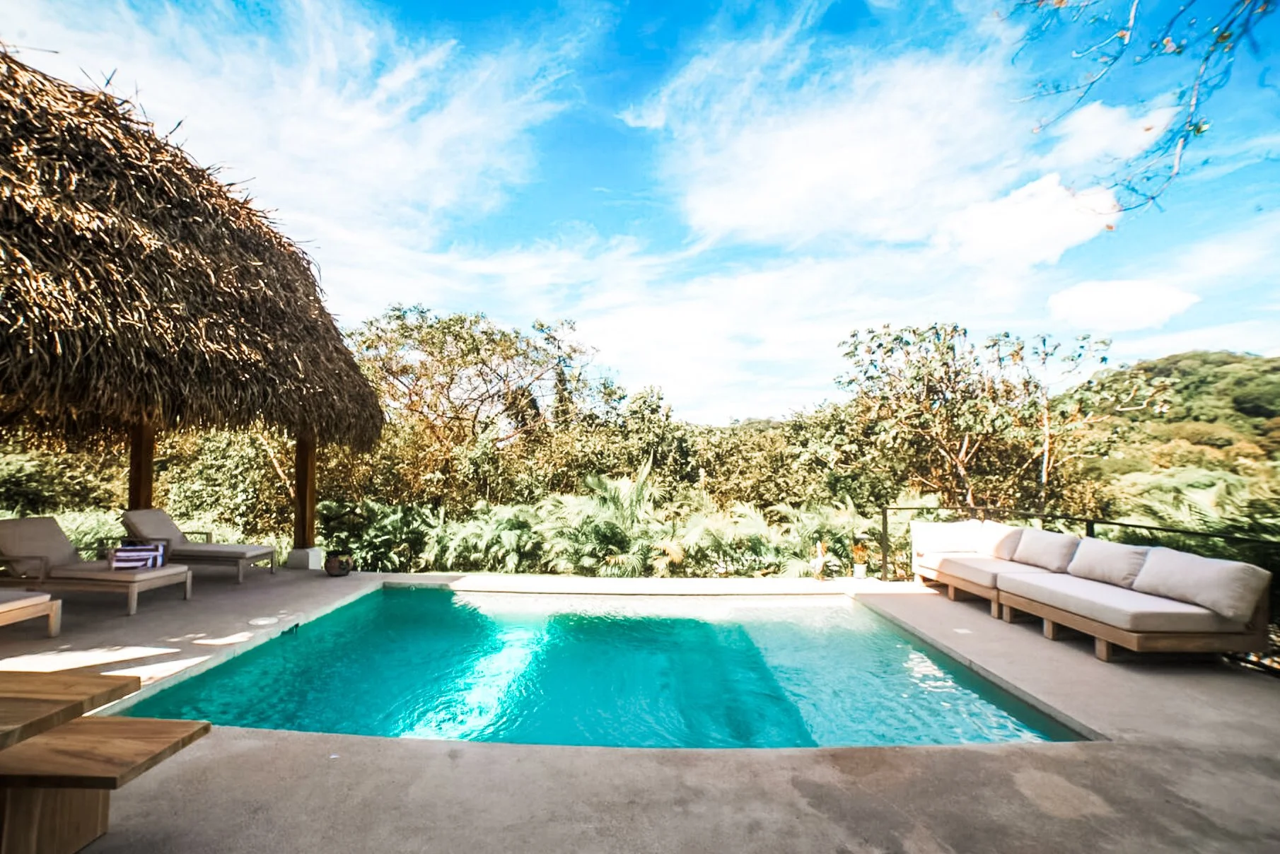 Screenshot 2025-06-27 at 7.05.20 AM.JPG