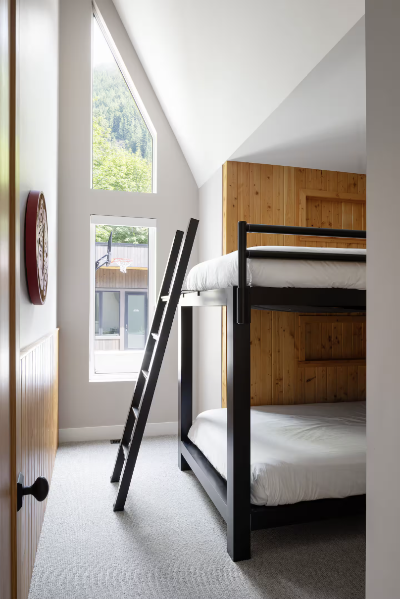 shared rooms 3 and 4.png