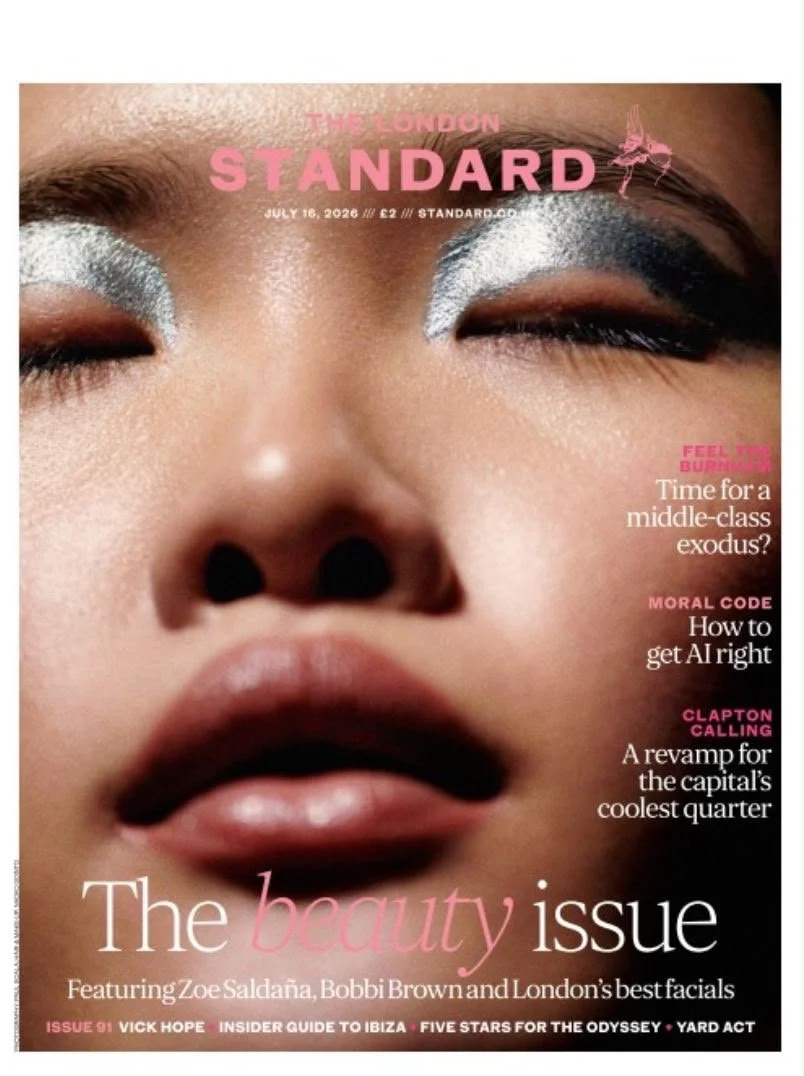 standard_front.JPG