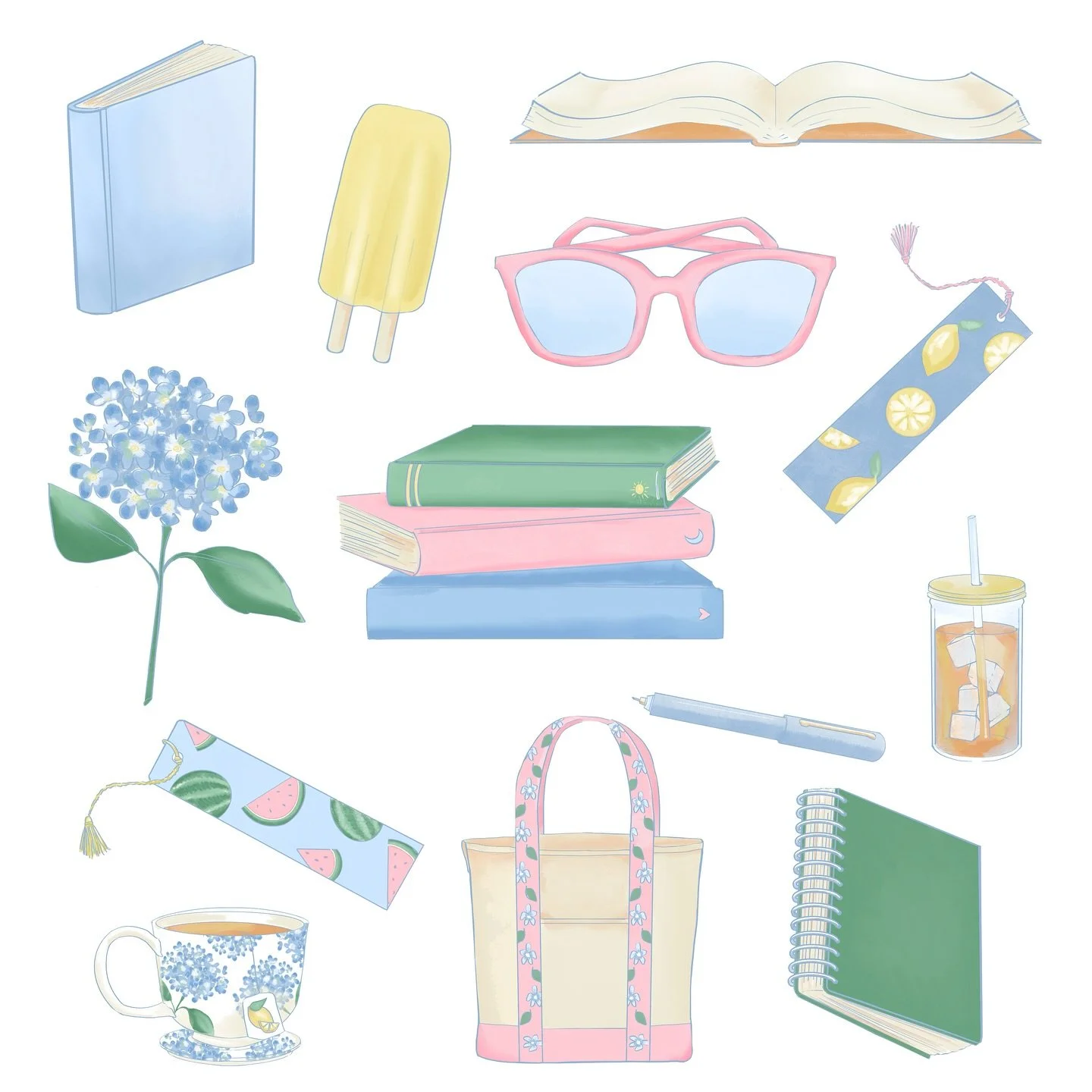 Rainy day plans include grocery shopping and some QT at the @fairfieldlibrary.
Unsurprisingly, we have been taking the summer challenges very seriously around here #summerreadingchallenge #summerreading #publiclibrary #newenglandsummer