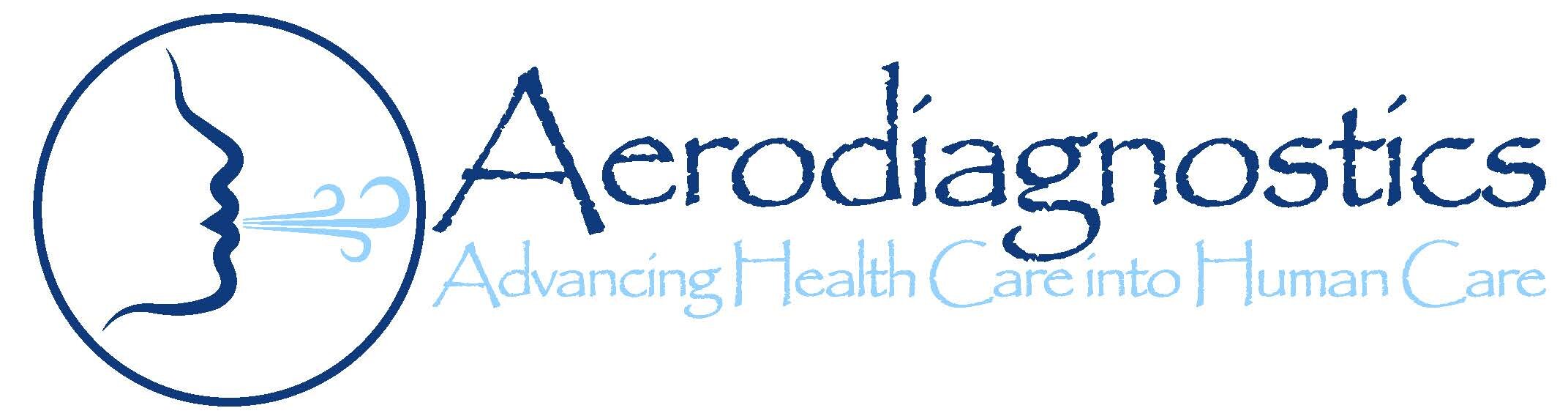 Aerodiagnostics-logo.jpg