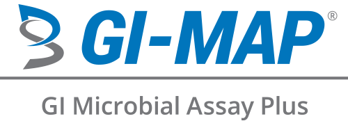 gi-map-logo.png