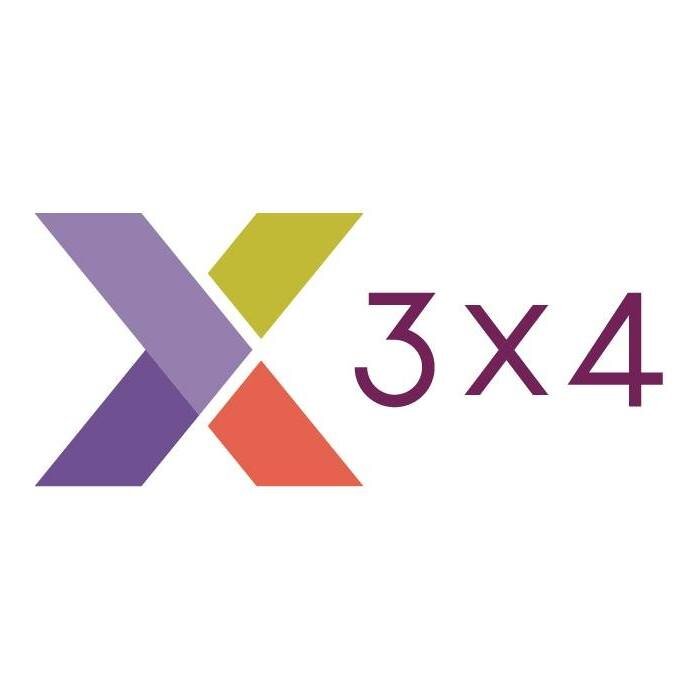 3x4-Genetics-Logo.jpg