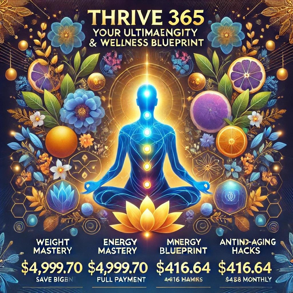 Thrive_365_Promotional_Image (1).jpeg