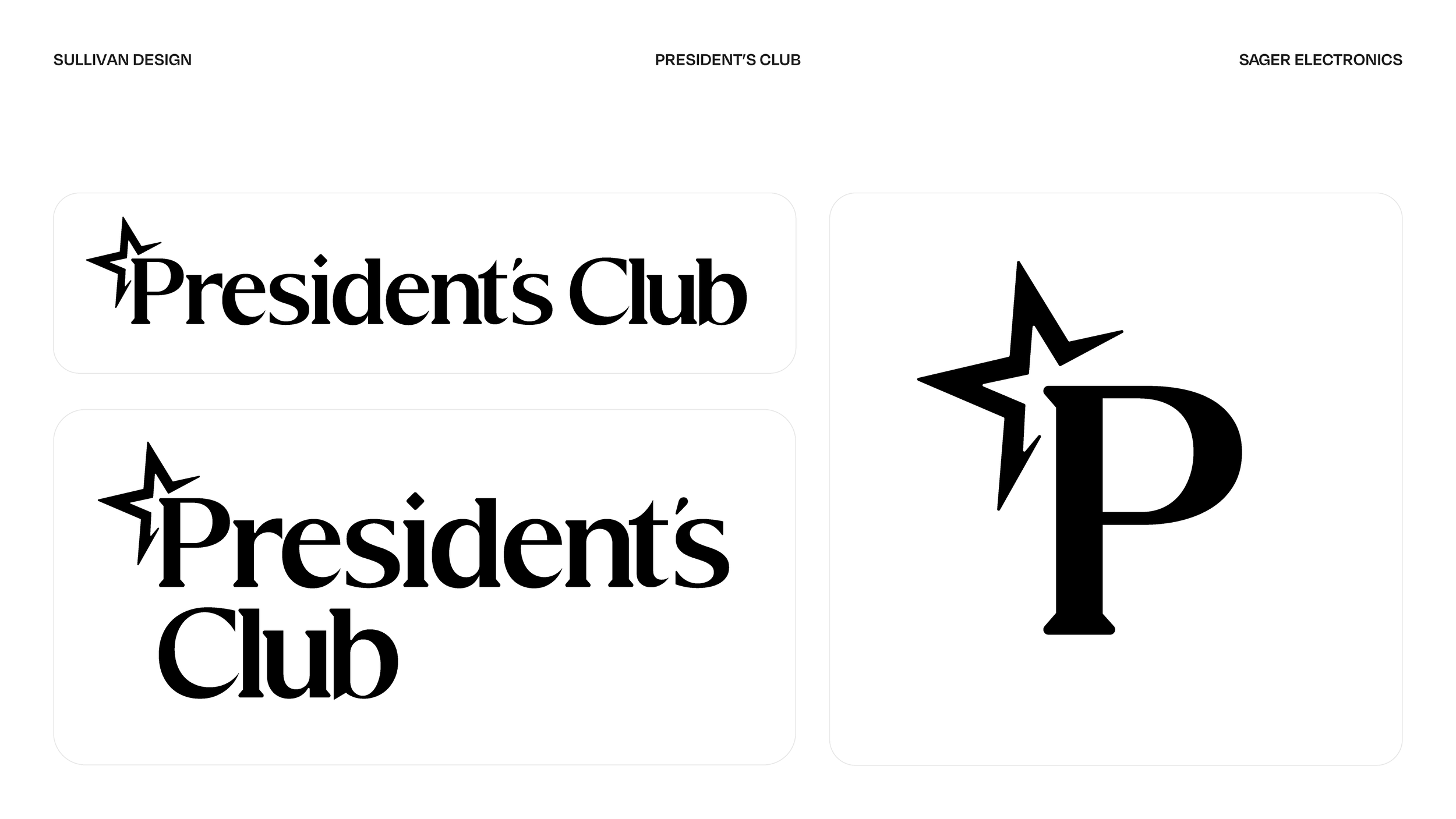 Pres Club - Lockups.png
