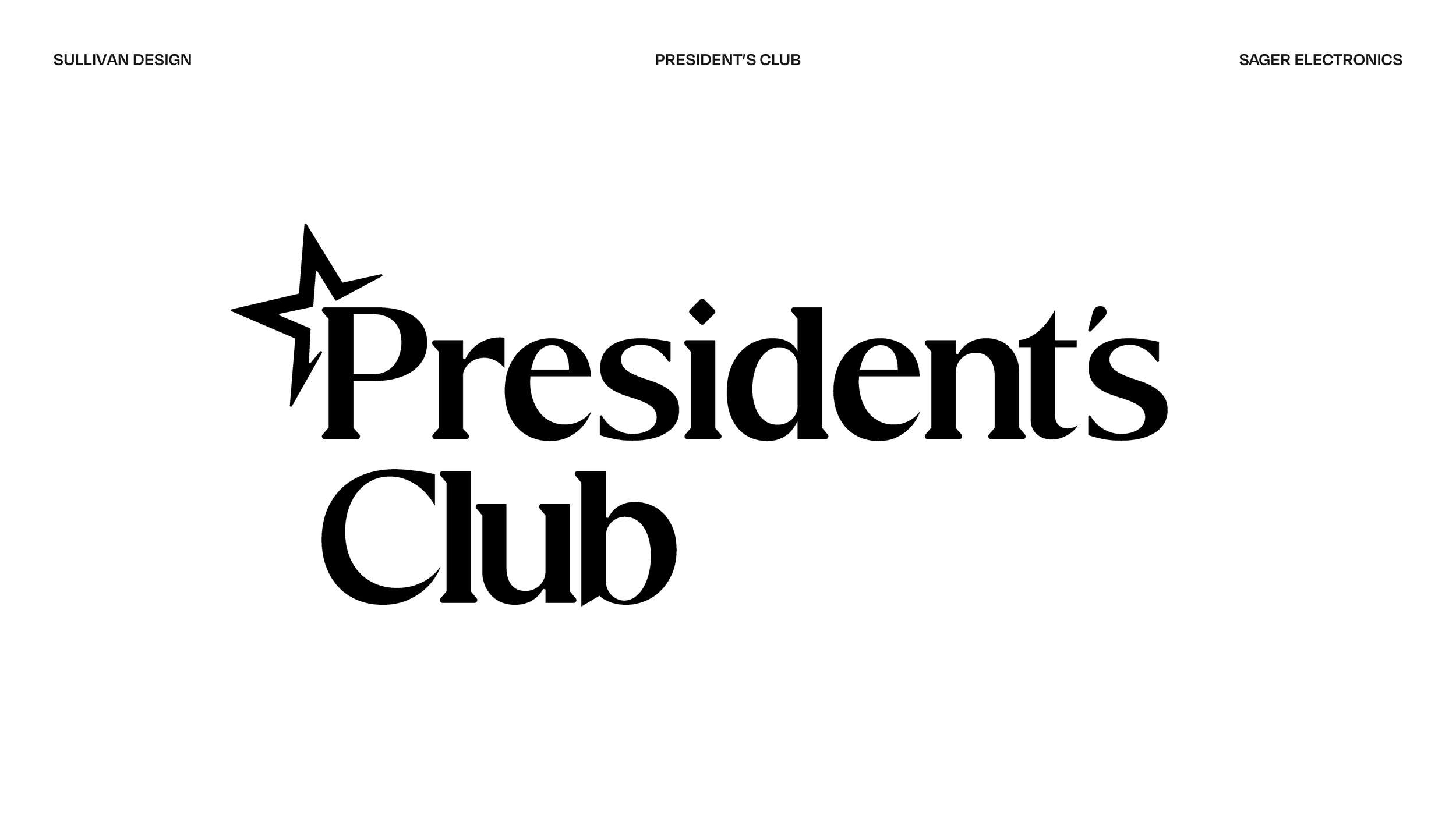 Pres Club - Logo Preview.png