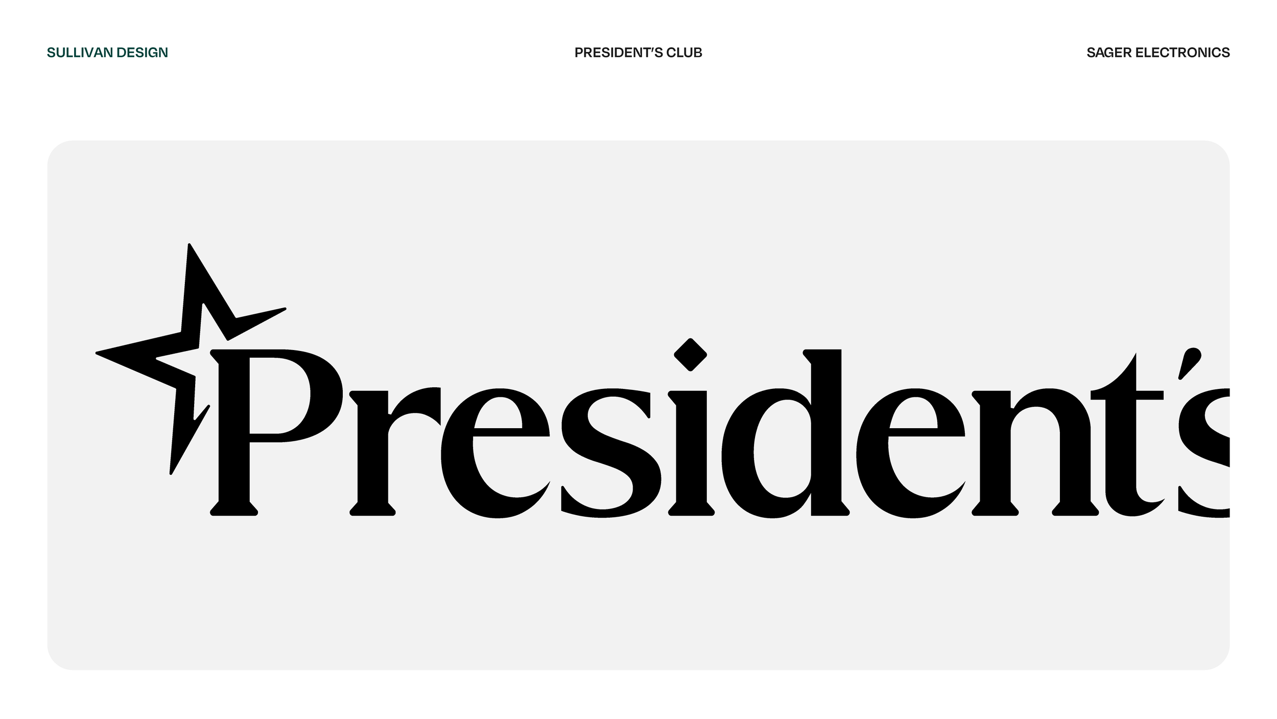 Pres Club - Logotype 2.png