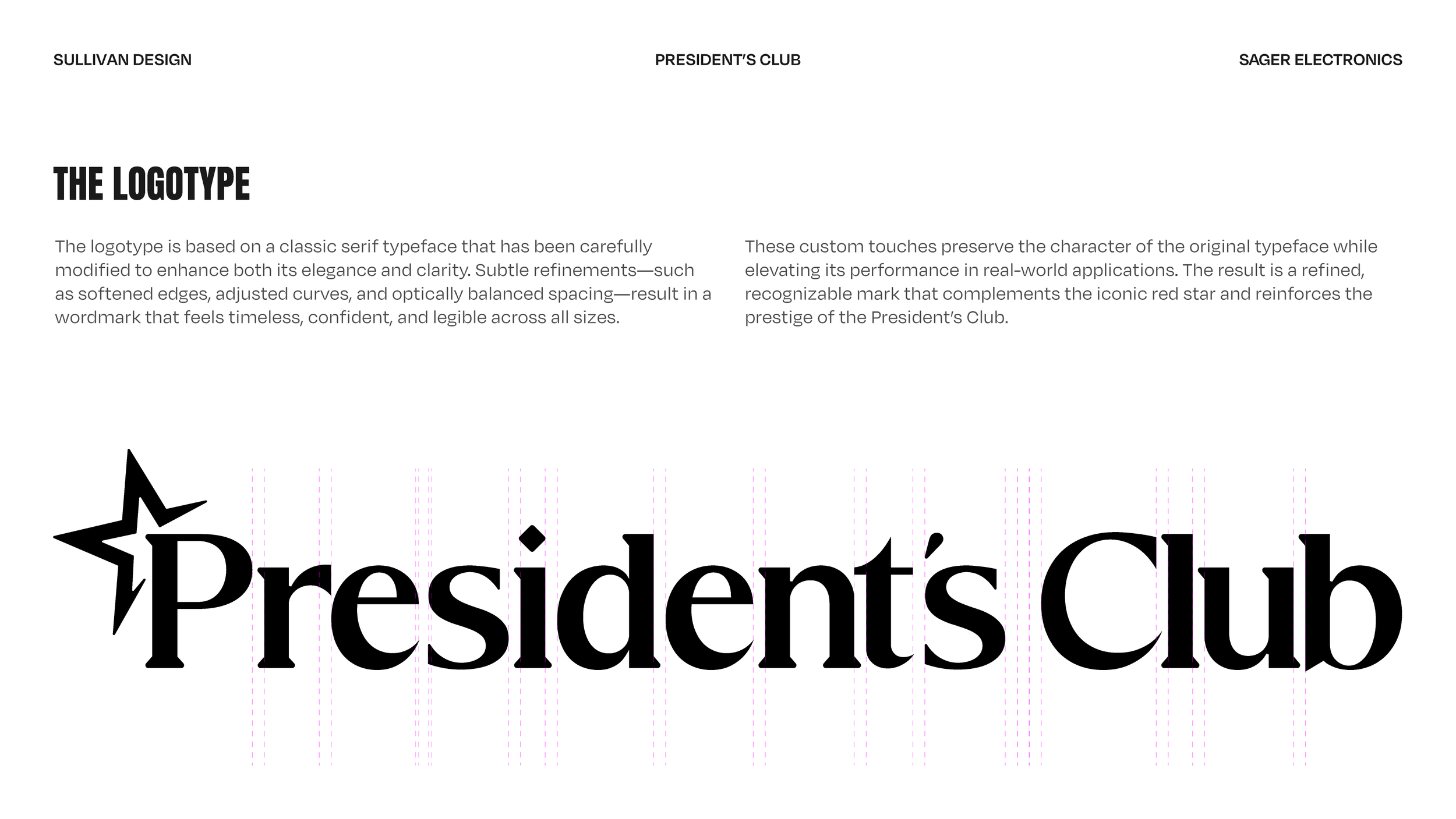 Pres Club - Logotype.png