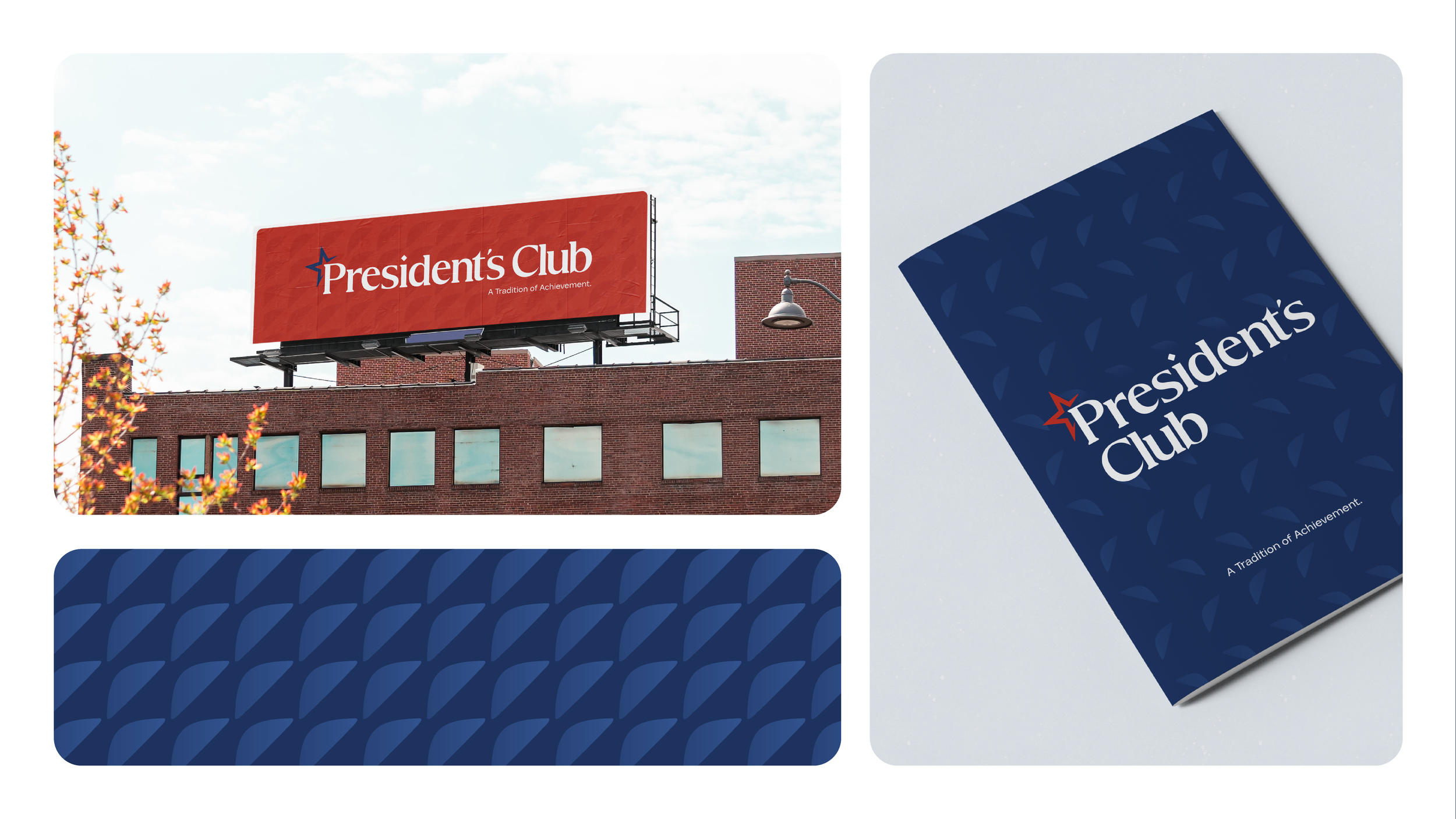 Pres Club - Mockups 3.png
