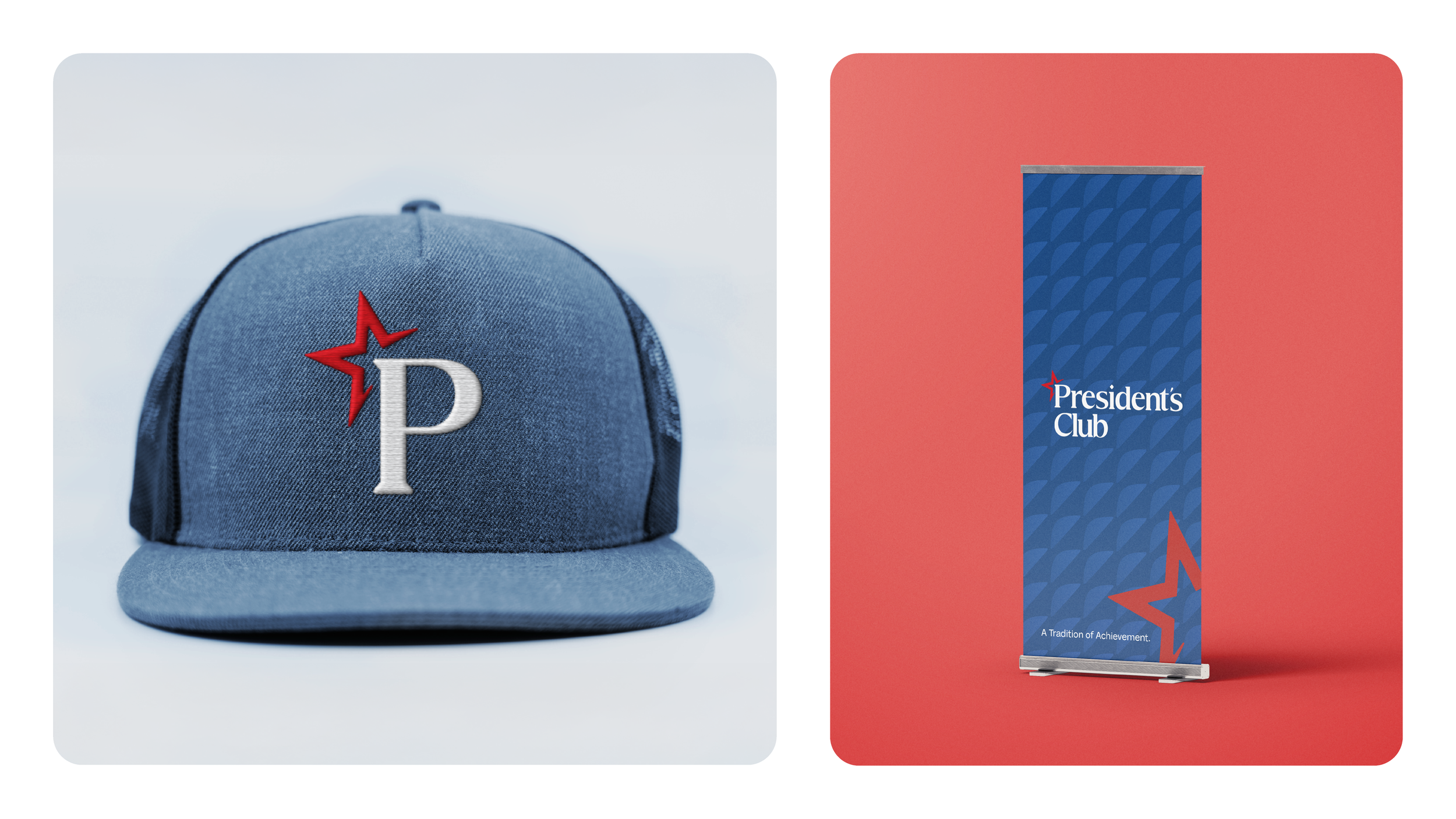 Pres Club - Mockups 1.png