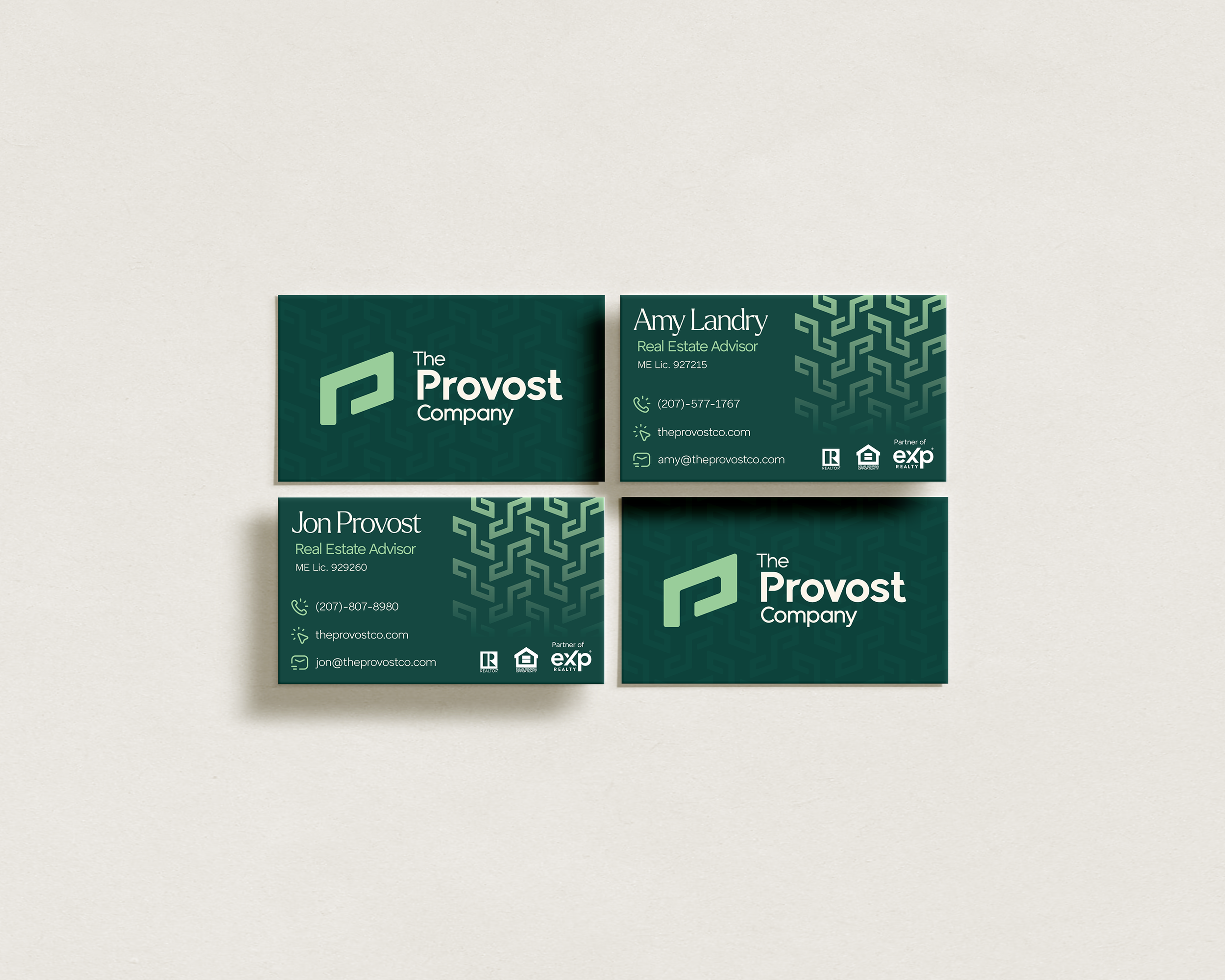 Provost - BC - Mockup - Final Draft.png