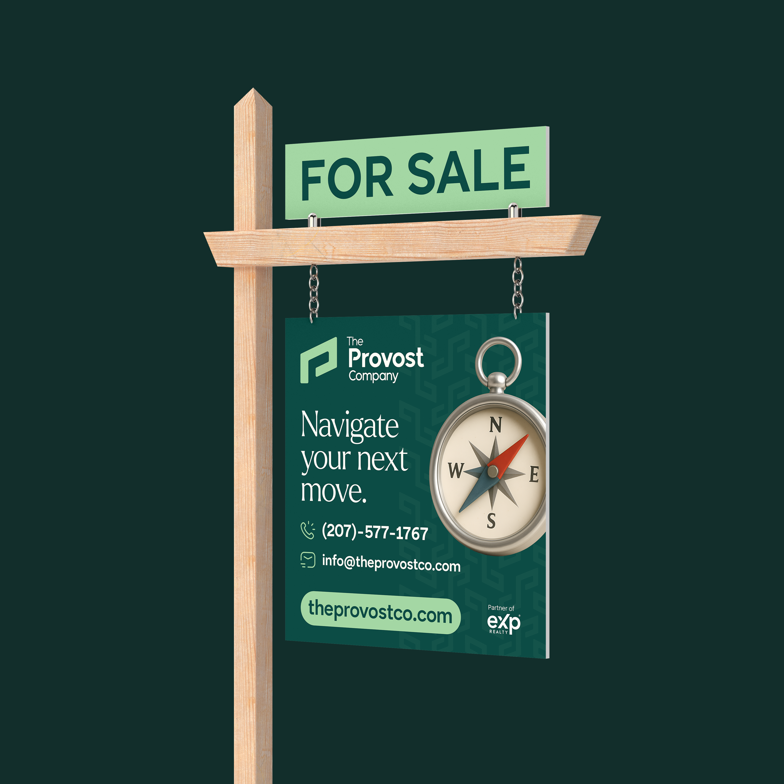 Yard Sign Mockup - Final Draft.png