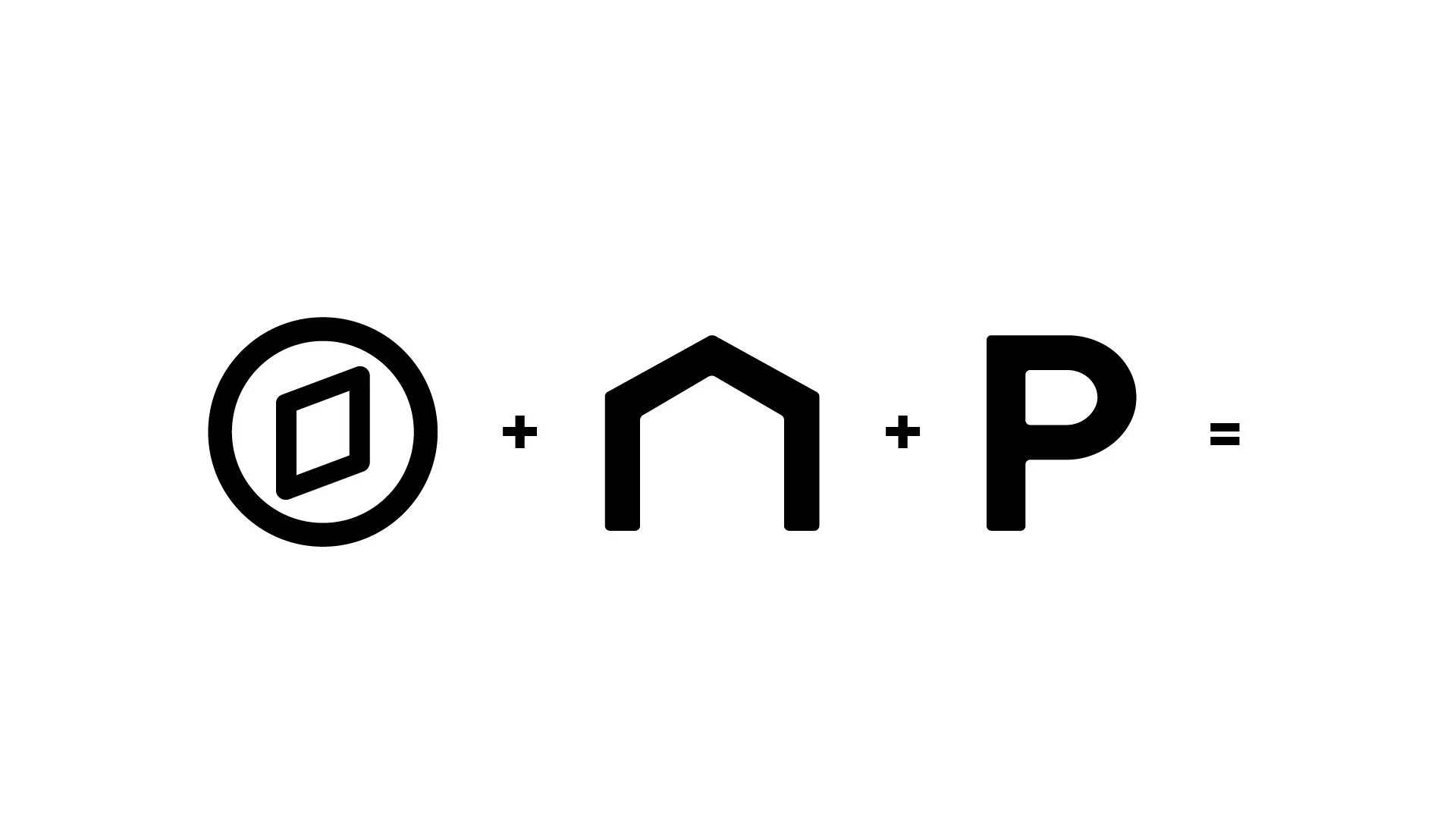 PC - Logo BreakdownArtboard 5 copy 3.jpg