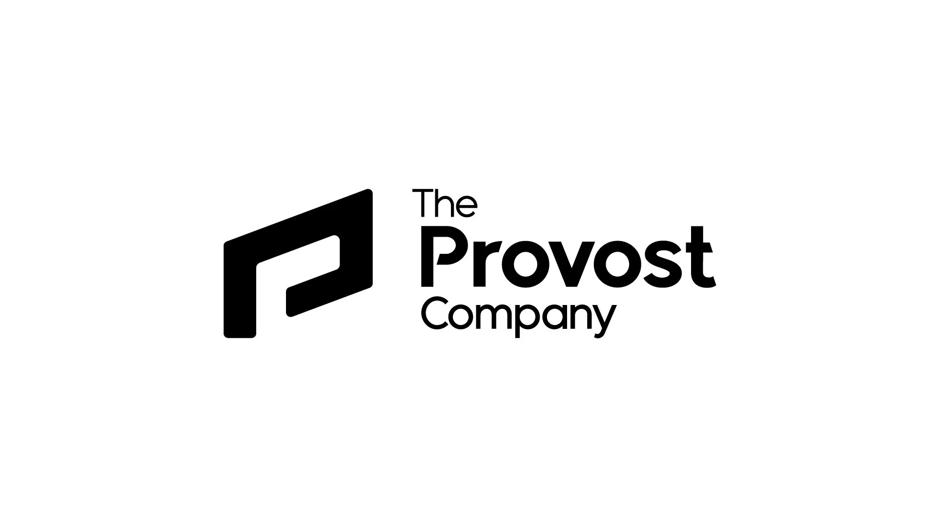 PC - Logo BreakdownArtboard 7 copy 4.jpg