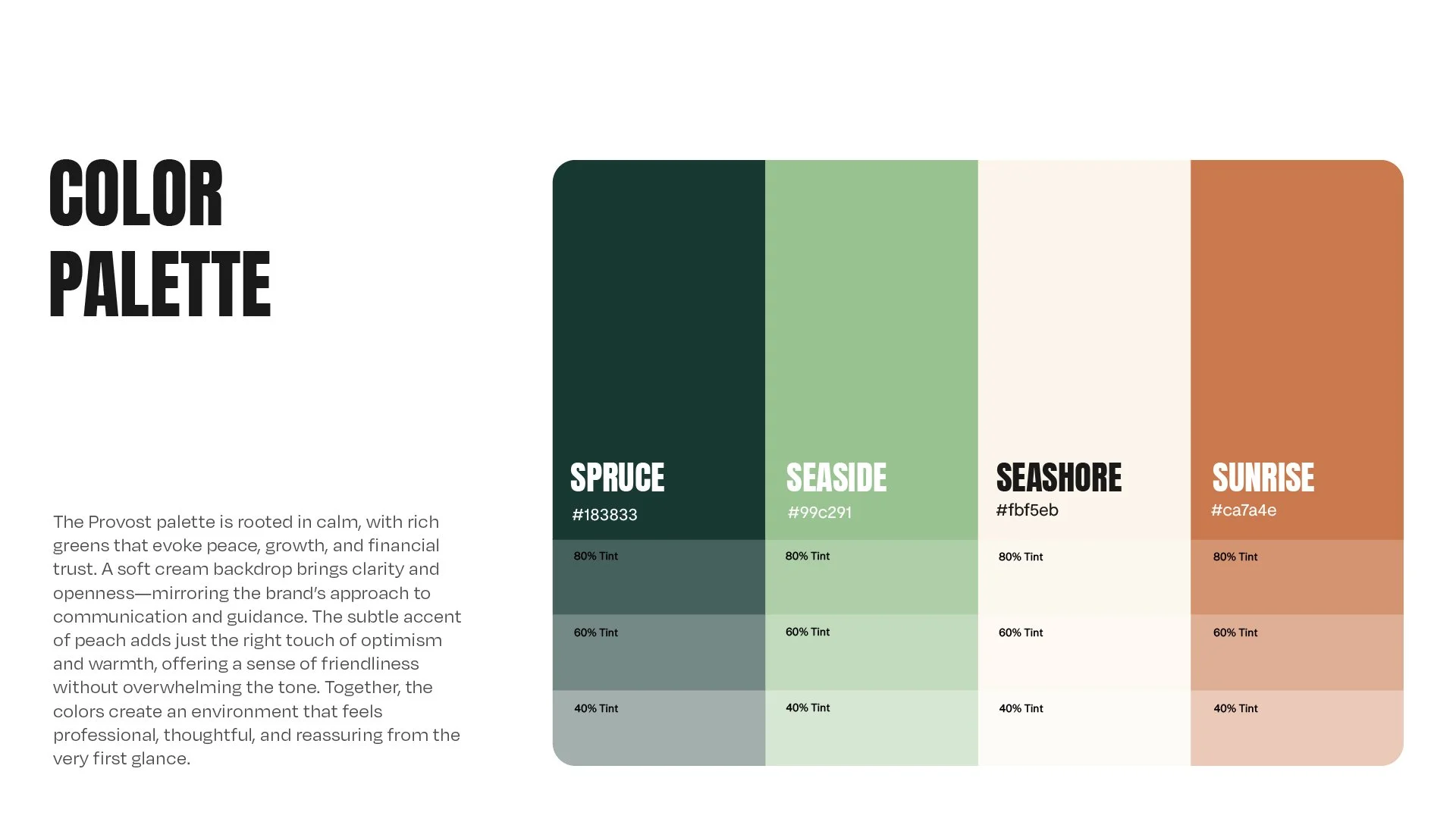 PC - Logo BreakdownColor Palette.jpg