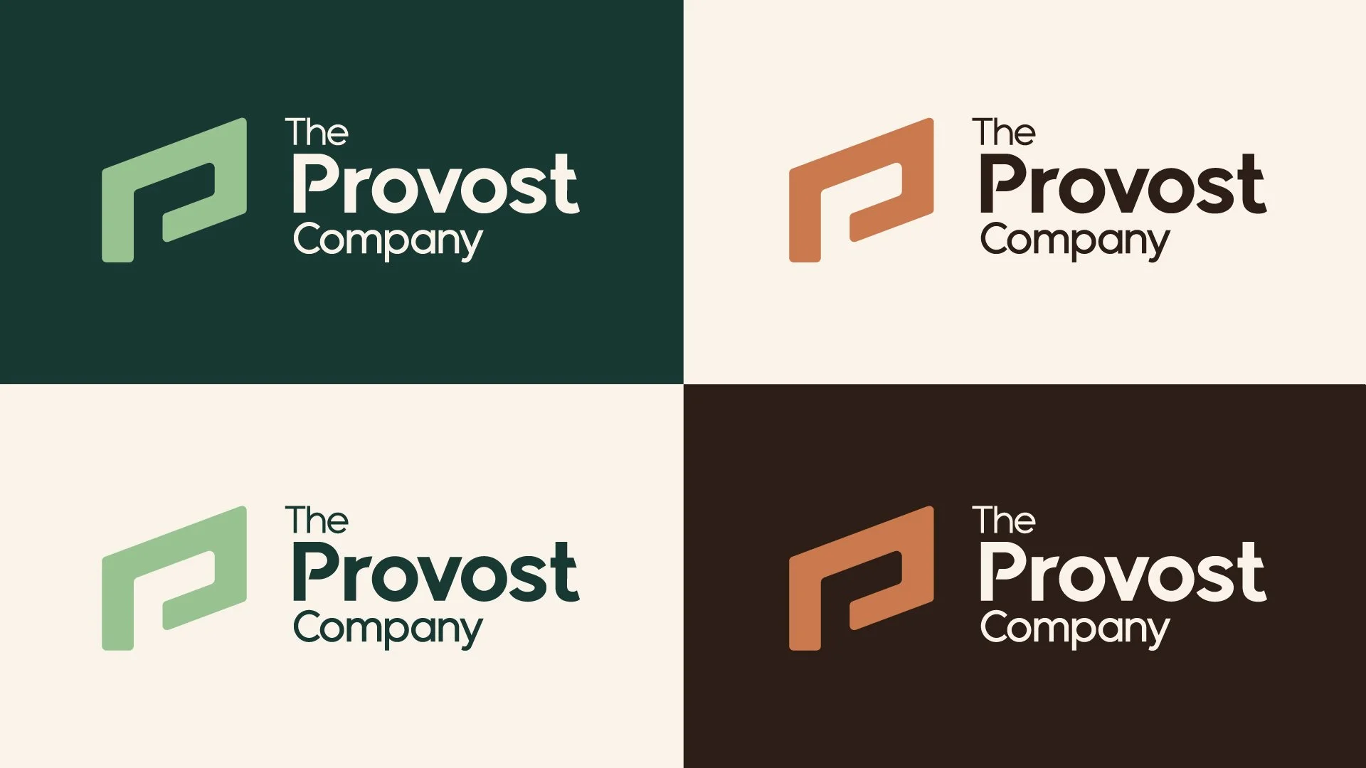 PC - Logo BreakdownLogo Colors 2.jpg