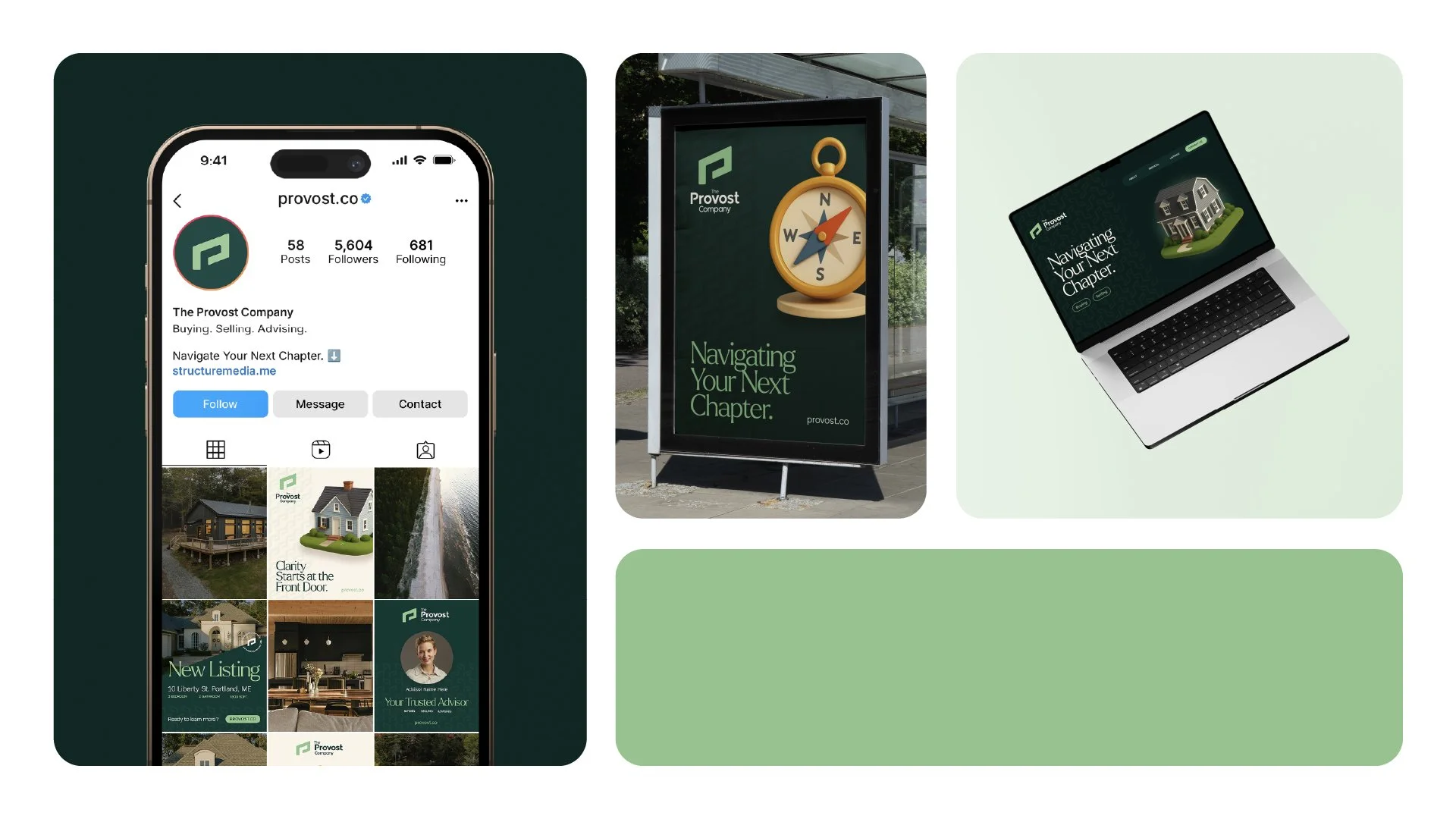 PC - Logo BreakdownMockups 2.jpg