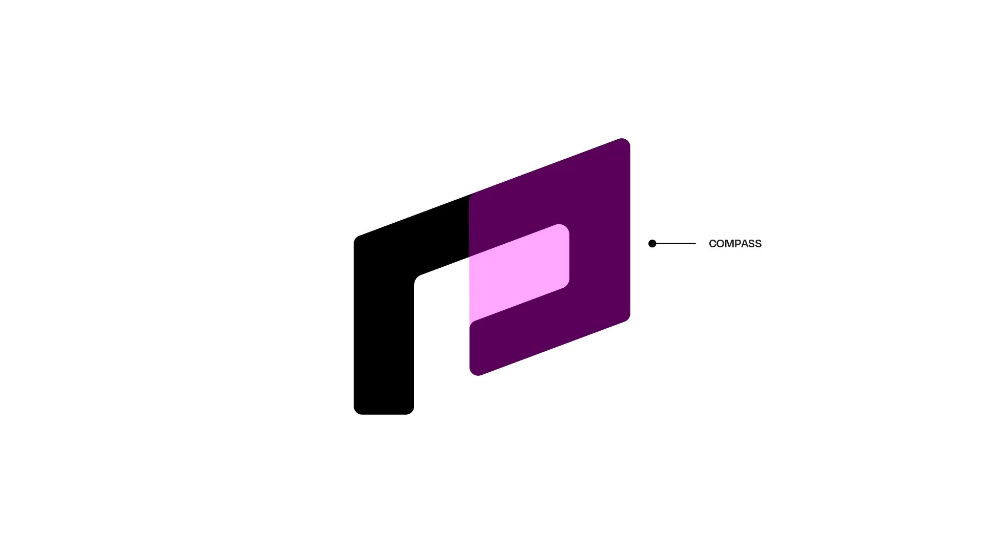 PC - Logo BreakdownPhase One.jpg