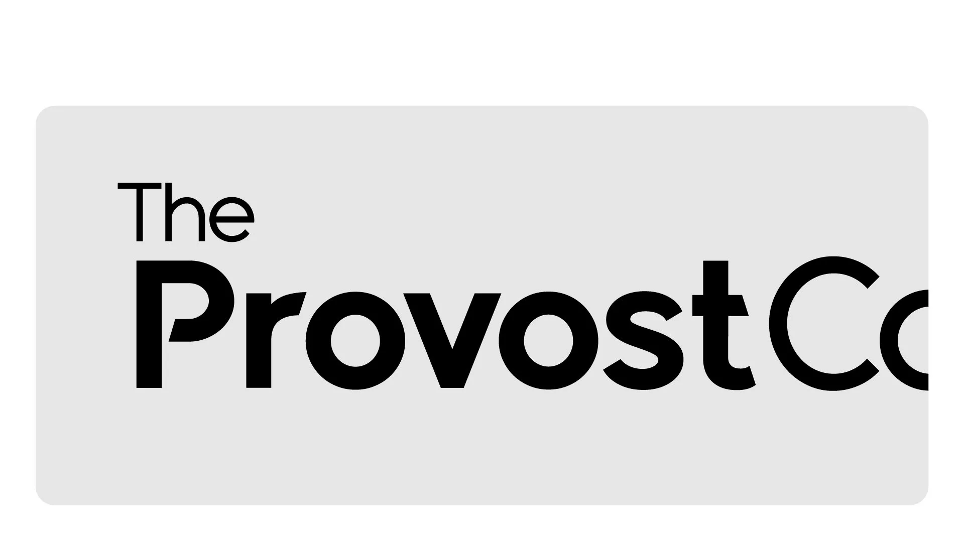 PC - Logo BreakdownProject Quote.jpg