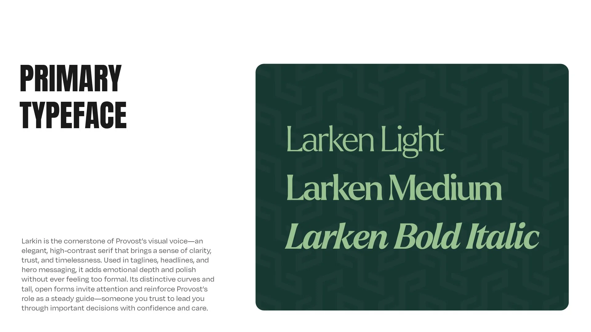 PC - Logo BreakdownPrimary Typeface.jpg